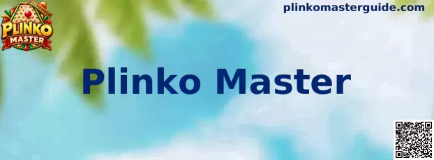 Guía visual para iniciar sesión de forma segura en Plinko Master