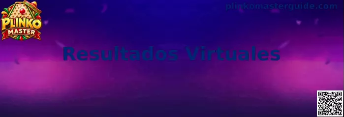 Guía informativa de Plinko Master sobre Resultados Virtuales
