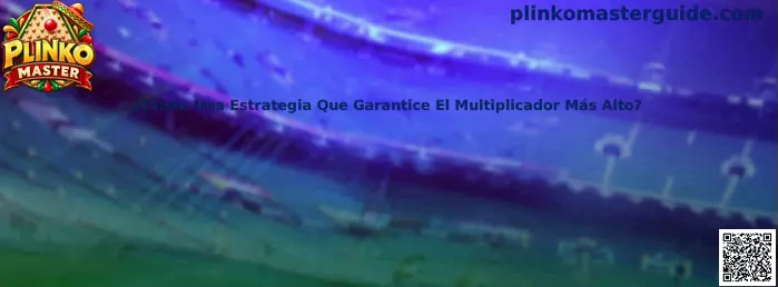 Análisis de estrategia de Plinko Master