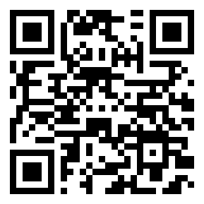 Código QR de PlinkoMasterGuide.com