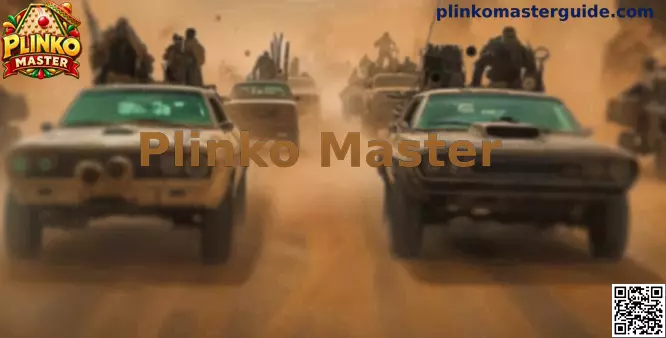 Guía informativa de Plinko Master para usuarios en México